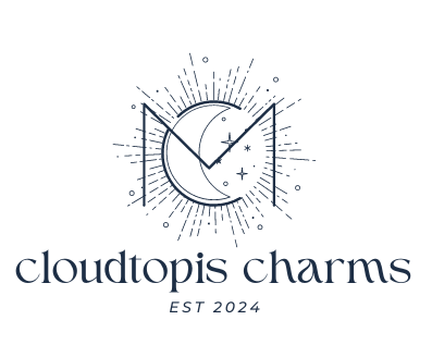 cloudtopis